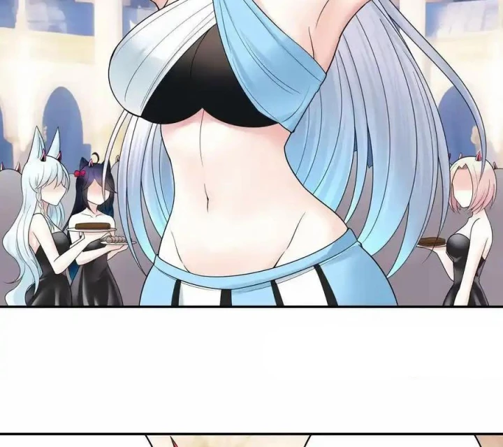 Pure Love Succubus Scraps Sword Fairy Chapter 44 - Trang 2