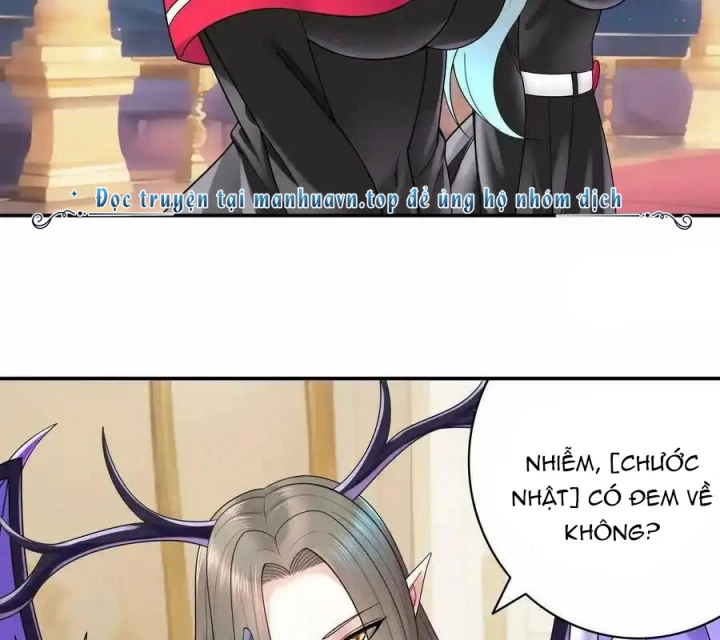 Pure Love Succubus Scraps Sword Fairy Chapter 44 - Trang 2