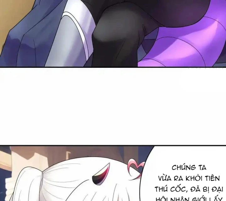 Pure Love Succubus Scraps Sword Fairy Chapter 44 - Trang 2