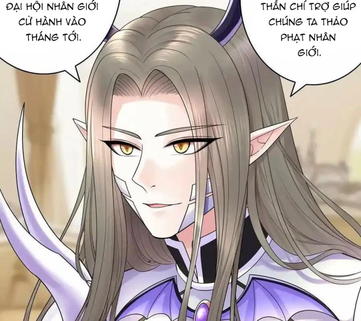 Pure Love Succubus Scraps Sword Fairy Chapter 44 - Trang 2