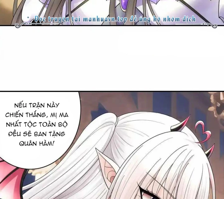 Pure Love Succubus Scraps Sword Fairy Chapter 44 - Trang 2