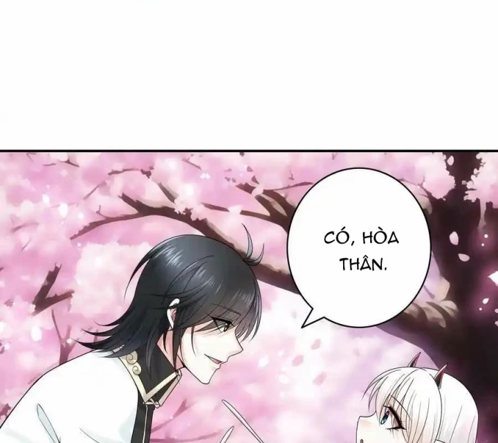 Pure Love Succubus Scraps Sword Fairy Chapter 45 - Trang 2