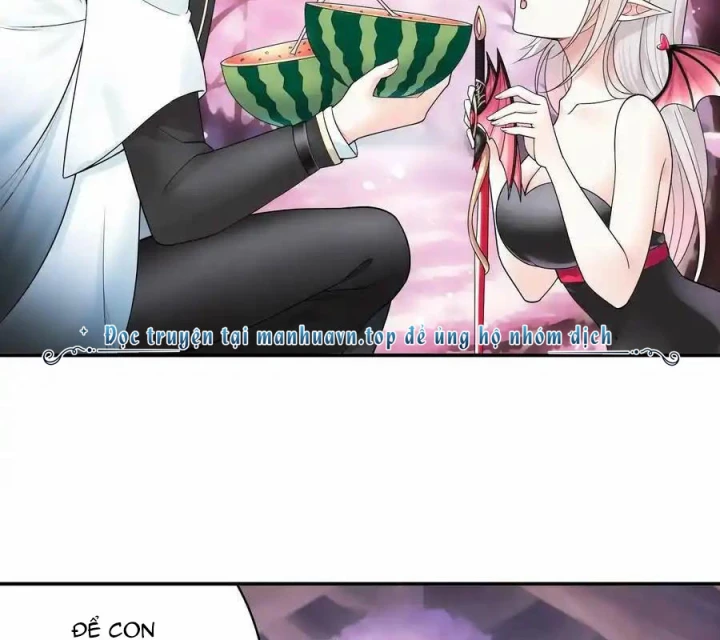 Pure Love Succubus Scraps Sword Fairy Chapter 45 - Trang 2