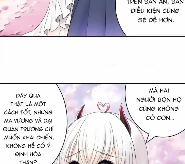 Pure Love Succubus Scraps Sword Fairy Chapter 45 - Trang 2