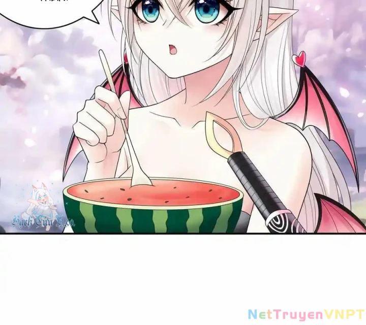 Pure Love Succubus Scraps Sword Fairy Chapter 45 - Trang 2