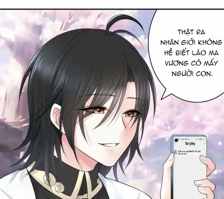 Pure Love Succubus Scraps Sword Fairy Chapter 45 - Trang 2