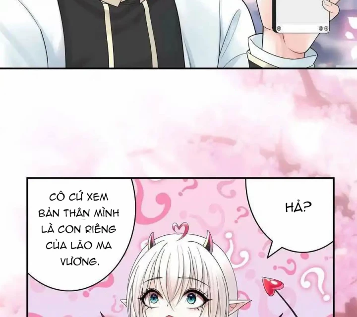 Pure Love Succubus Scraps Sword Fairy Chapter 45 - Trang 2