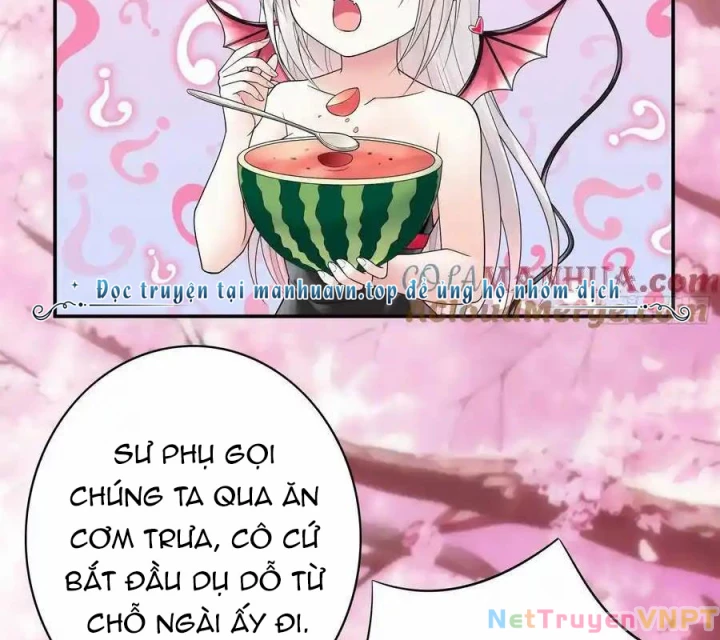 Pure Love Succubus Scraps Sword Fairy Chapter 45 - Trang 2