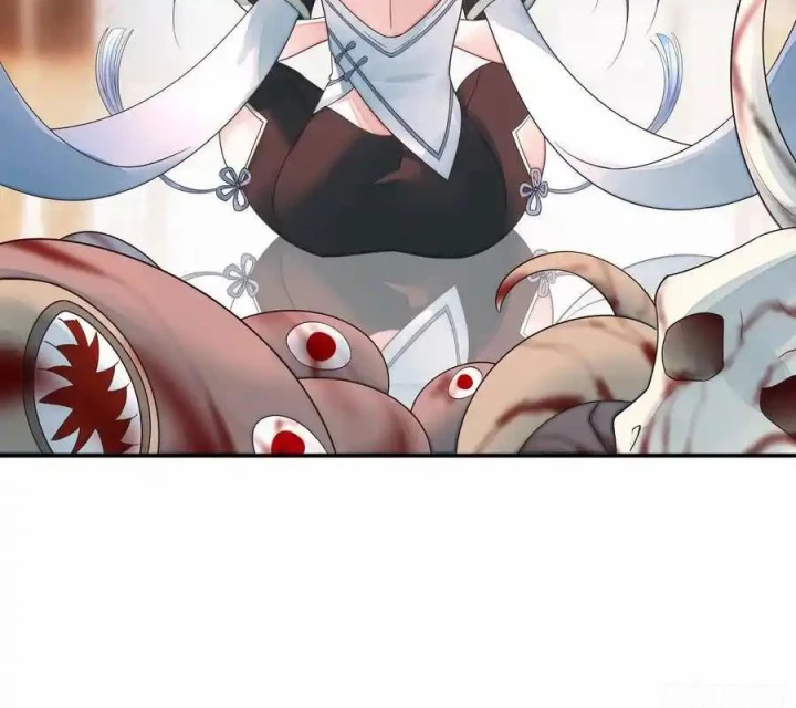 Pure Love Succubus Scraps Sword Fairy Chapter 45 - Trang 2