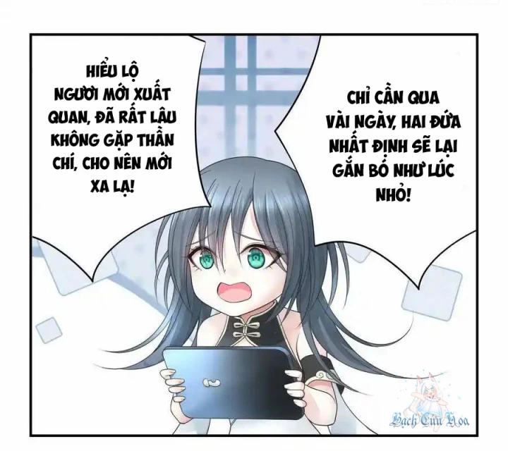 Pure Love Succubus Scraps Sword Fairy Chapter 45 - Trang 2