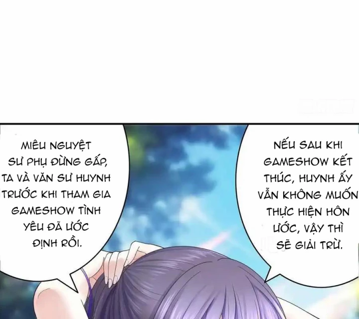 Pure Love Succubus Scraps Sword Fairy Chapter 45 - Trang 2