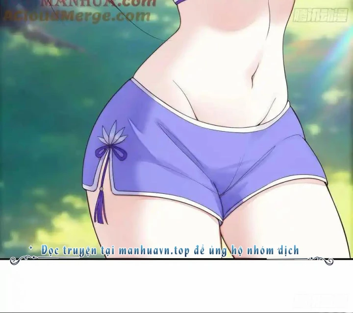 Pure Love Succubus Scraps Sword Fairy Chapter 45 - Trang 2