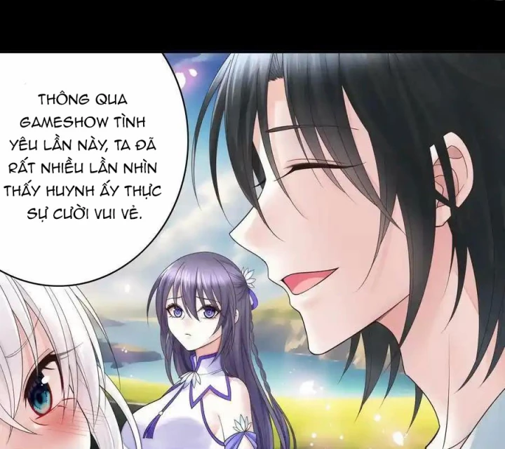 Pure Love Succubus Scraps Sword Fairy Chapter 45 - Trang 2