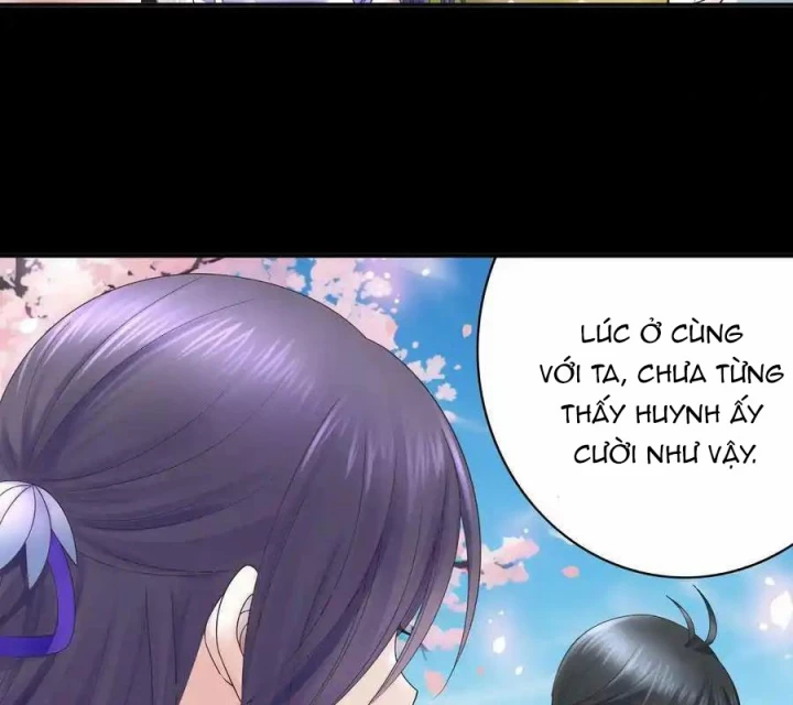 Pure Love Succubus Scraps Sword Fairy Chapter 45 - Trang 2