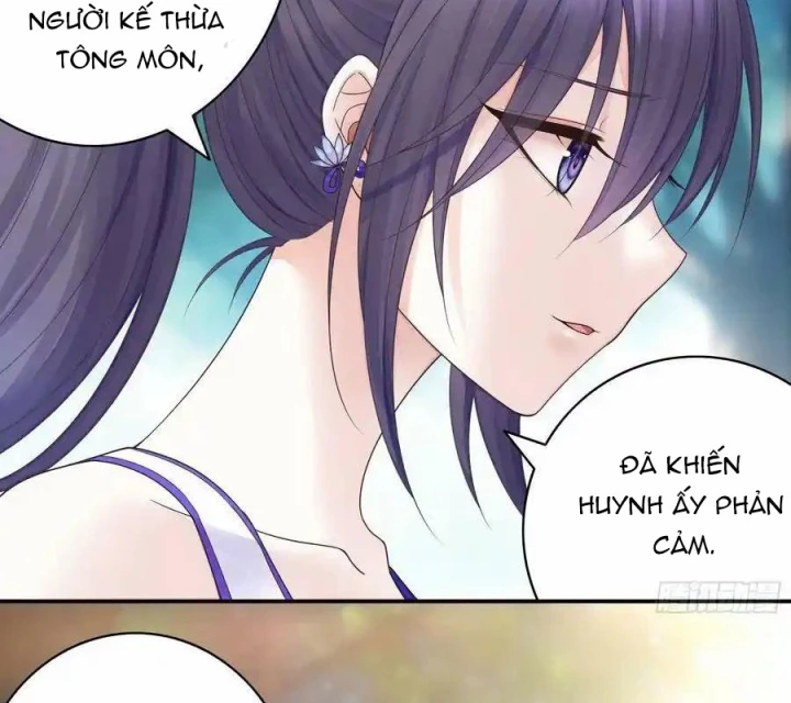 Pure Love Succubus Scraps Sword Fairy Chapter 45 - Trang 2