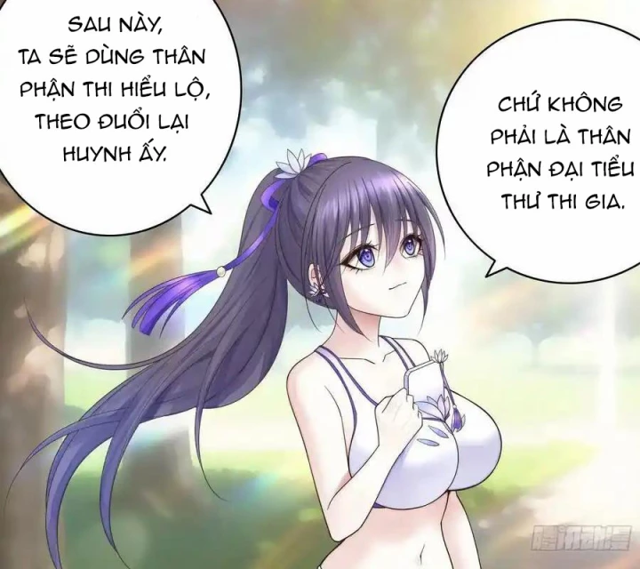 Pure Love Succubus Scraps Sword Fairy Chapter 45 - Trang 2