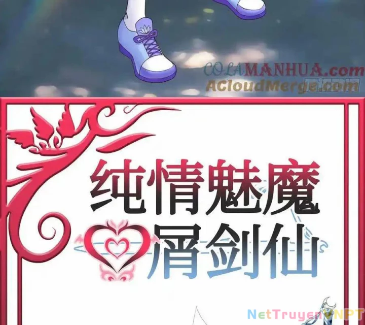 Pure Love Succubus Scraps Sword Fairy Chapter 45 - Trang 2