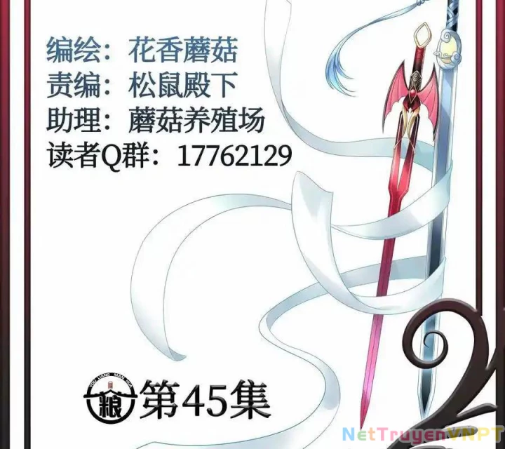 Pure Love Succubus Scraps Sword Fairy Chapter 45 - Trang 2