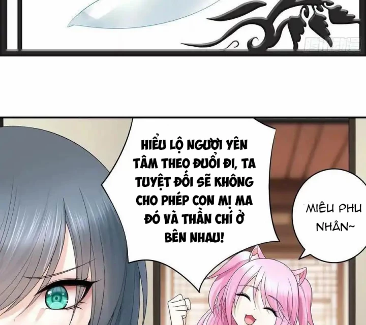 Pure Love Succubus Scraps Sword Fairy Chapter 45 - Trang 2