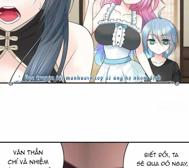 Pure Love Succubus Scraps Sword Fairy Chapter 45 - Trang 2