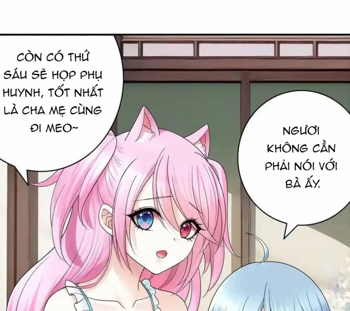 Pure Love Succubus Scraps Sword Fairy Chapter 45 - Trang 2