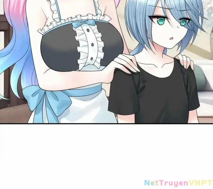 Pure Love Succubus Scraps Sword Fairy Chapter 45 - Trang 2