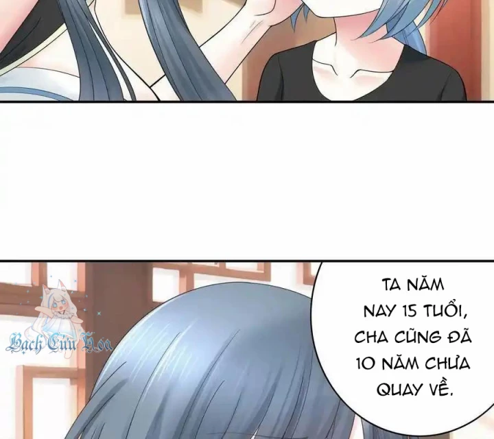 Pure Love Succubus Scraps Sword Fairy Chapter 45 - Trang 2