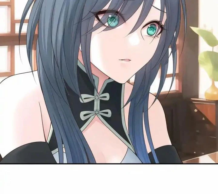 Pure Love Succubus Scraps Sword Fairy Chapter 45 - Trang 2