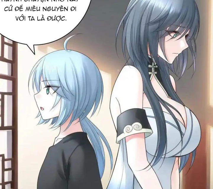 Pure Love Succubus Scraps Sword Fairy Chapter 45 - Trang 2