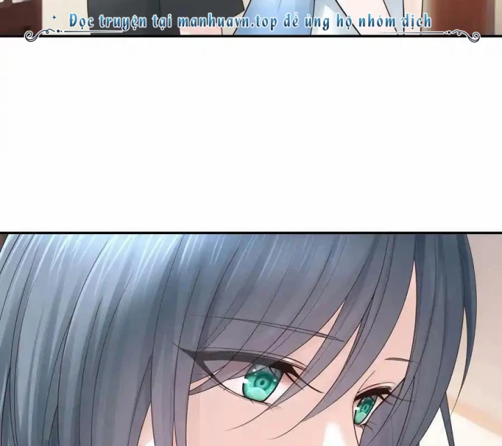 Pure Love Succubus Scraps Sword Fairy Chapter 45 - Trang 2