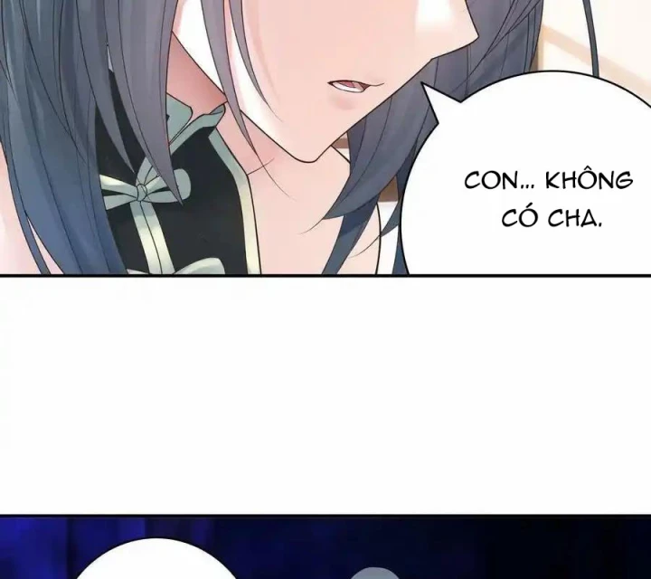 Pure Love Succubus Scraps Sword Fairy Chapter 45 - Trang 2