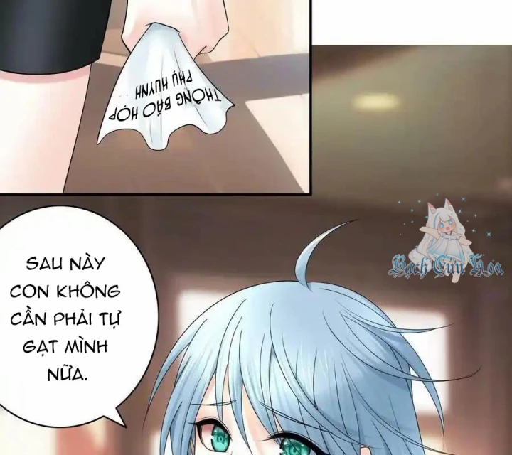 Pure Love Succubus Scraps Sword Fairy Chapter 45 - Trang 2