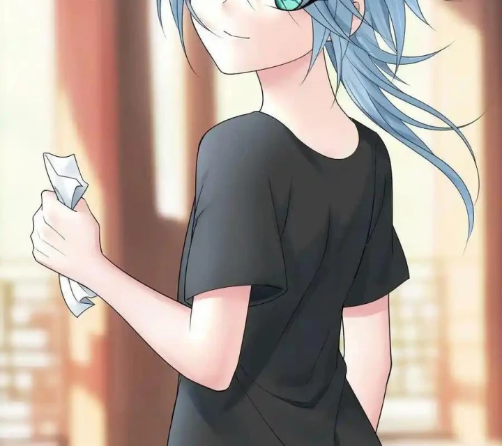 Pure Love Succubus Scraps Sword Fairy Chapter 45 - Trang 2