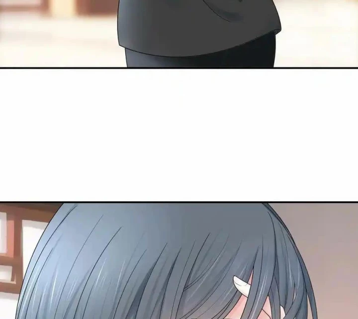 Pure Love Succubus Scraps Sword Fairy Chapter 45 - Trang 2