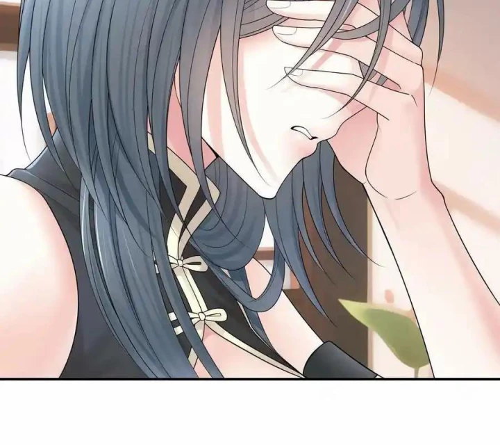 Pure Love Succubus Scraps Sword Fairy Chapter 45 - Trang 2