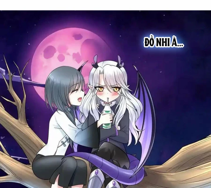 Pure Love Succubus Scraps Sword Fairy Chapter 45 - Trang 2