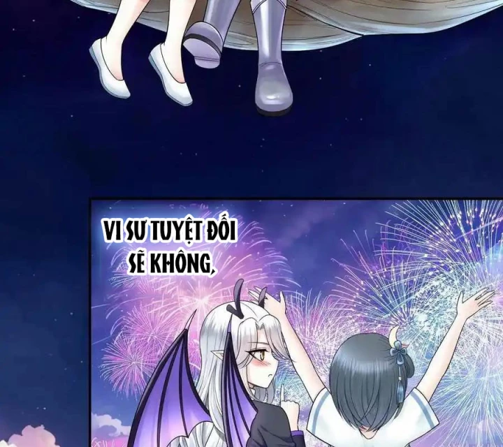 Pure Love Succubus Scraps Sword Fairy Chapter 45 - Trang 2