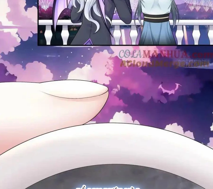 Pure Love Succubus Scraps Sword Fairy Chapter 45 - Trang 2