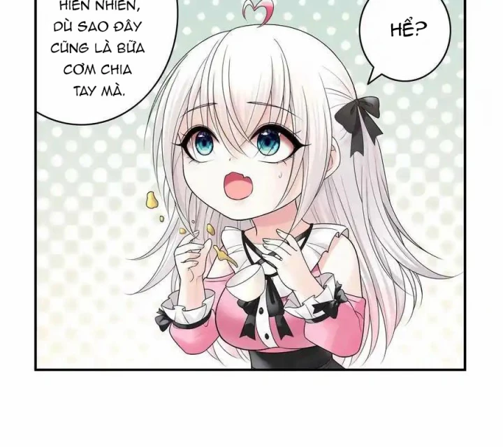 Pure Love Succubus Scraps Sword Fairy Chapter 45 - Trang 2