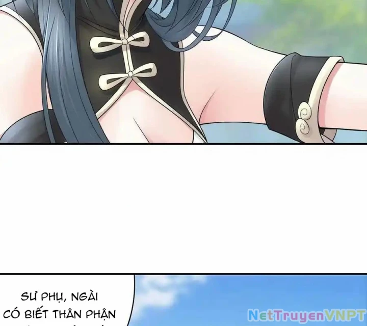 Pure Love Succubus Scraps Sword Fairy Chapter 45 - Trang 2