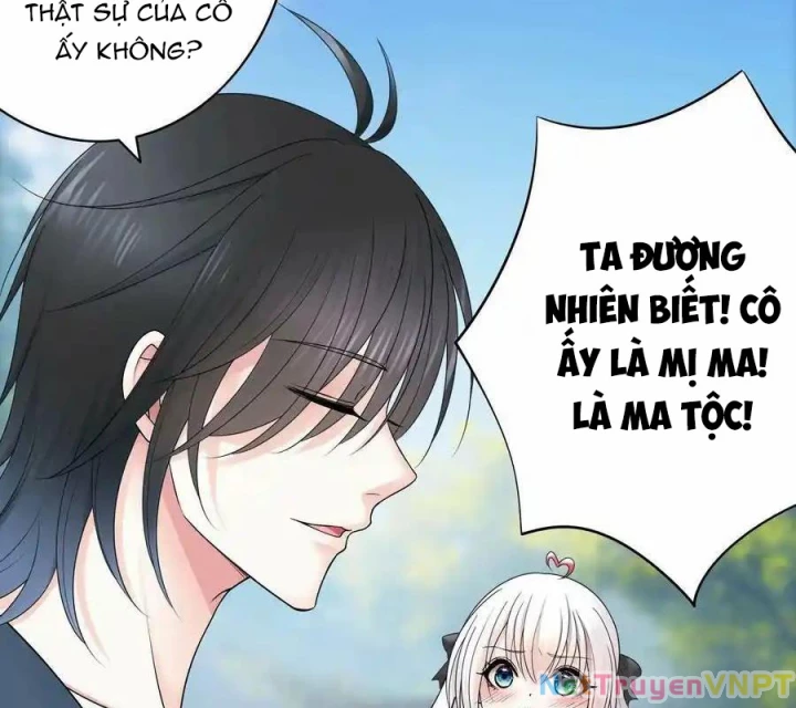 Pure Love Succubus Scraps Sword Fairy Chapter 45 - Trang 2
