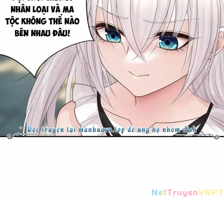 Pure Love Succubus Scraps Sword Fairy Chapter 45 - Trang 2