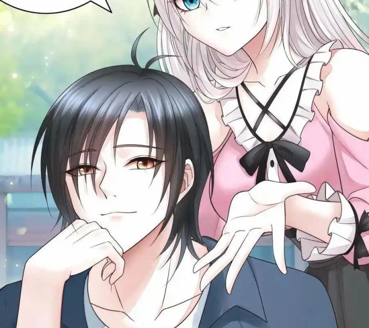 Pure Love Succubus Scraps Sword Fairy Chapter 45 - Trang 2