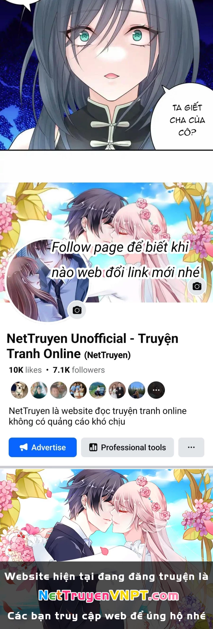 Pure Love Succubus Scraps Sword Fairy Chapter 45 - Trang 2