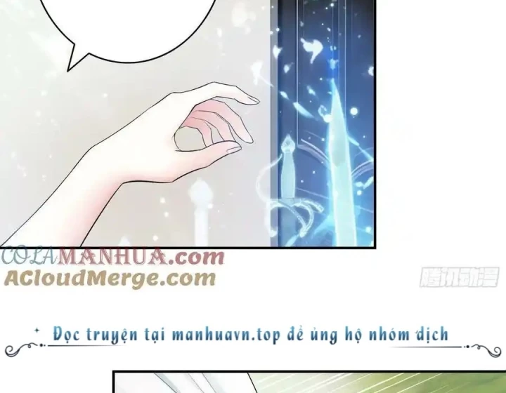 Pure Love Succubus Scraps Sword Fairy Chapter 46 - Trang 2