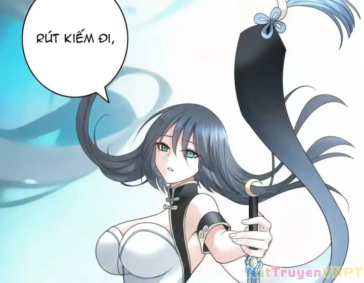 Pure Love Succubus Scraps Sword Fairy Chapter 46 - Trang 2