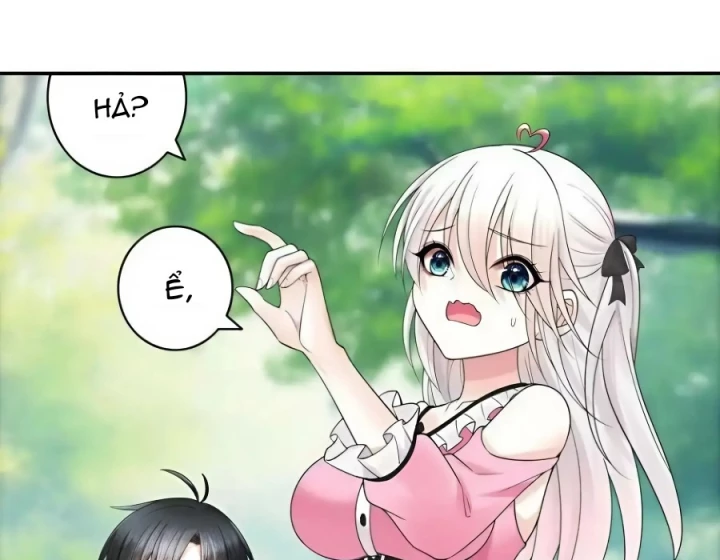 Pure Love Succubus Scraps Sword Fairy Chapter 46 - Trang 2