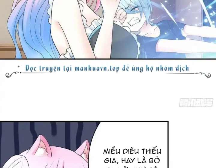 Pure Love Succubus Scraps Sword Fairy Chapter 46 - Trang 2