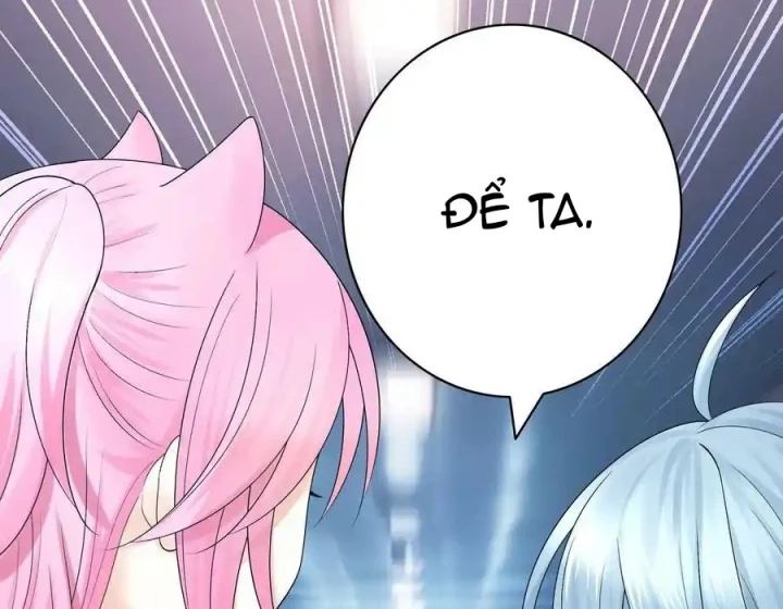 Pure Love Succubus Scraps Sword Fairy Chapter 46 - Trang 2