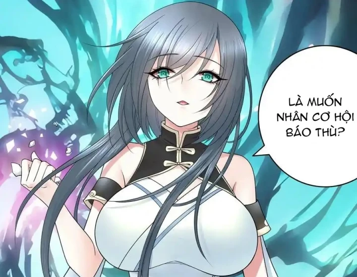 Pure Love Succubus Scraps Sword Fairy Chapter 46 - Trang 2